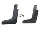 Бризковики задні Nissan X-Trail 32 / Rogue 2013-2020 комплект 2шт. для Nissan X-Trail 32 / Rogue 2017-2020 (6680) - зображення 4