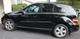 Брызговики Mercedes Benz ML 164 2005-2010 без порогов комплект 4шт для Mercedes-Benz ML-class W164 2005-2011 (3118) - изображение 4