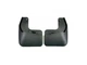 Брызговики передние Toyota Rav 4 2016-2018 комплект 2 шт. для Toyota Rav-4 2013-2018 (6846) - изображение 1