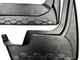Брызговики Volkswagen ID.3 2021+, комплект 4шт. для Volkswagen ID.3 2021- (7775) - изображение 5