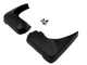 Бризковики задні Toyota Camry 40 2006-2011 комплект 2 шт для Toyota Camry 40 2006-2011 (126) - зображення 2