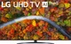 Телевизор LG 50UP81006LA - изображение 1