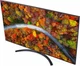 Телевизор LG 50UP81006LA - изображение 4