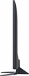 Телевизор LG 50UP81006LA - изображение 5