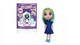 Детская кукла&nbsp;hairdorables&nbsp;series&nbsp;2 H0199 микс видов - изображение 2