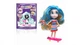 Детская кукла&nbsp;hairdorables&nbsp;series&nbsp;2 H0199 микс видов - изображение 3