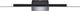 Телевізор LG OLED65C21LA.AEU - зображення 7