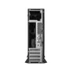 Корпус Chieftec MESH CS-12B-300 mATX БЖ 300W SLIM FF 2xUSB3.0/2xUSB2.0 - изображение 2
