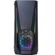 Корпус Xilence XILENT BLAST ARGB X505.ARGB 2xUSB3.0 2xARGB FAN 12cm без БП ATX - изображение 3