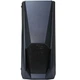 Корпус Xilence XILENT BLAST ARGB X505.ARGB 2xUSB3.0 2xARGB FAN 12cm без БП ATX - изображение 4