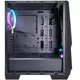 Корпус Xilence XILENT BLAST ARGB X505.ARGB 2xUSB3.0 2xARGB FAN 12cm без БП ATX - изображение 5