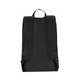 Рюкзак для ноутбука Lenovo 15.6 Basic Backpack Чорний - зображення 2