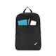 Рюкзак для ноутбука Lenovo 15.6 Basic Backpack Чорний - зображення 3