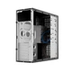 Корпус Chieftec MESH CQ-01B-U3-OP iArena ATX без БЖ Midi-Tower 2xUSB3.0 Black - зображення 2