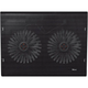 Подставка под ноутбук Trust Azul Laptop Cooling Stand With 20104 охлаждающая - изображение 6