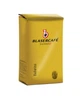 Кава в зернах Blasercafe Ballerina 250 г - зображення 1