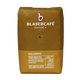 Кава в зернах Blasercafe Ballerina 250 г - зображення 2