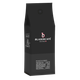 Кофе в зернах Blasercafe Rosso & Nero 250 г - изображение 2