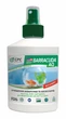 Очистка аквариумов и аксессуаров 0.25л Barracuda AQ - изображение 4