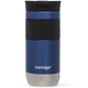 Термокружка Contigo Byron New Snapseal 470 мл Blue Corn Satin (2174606) - изображение 1