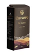 Кофе молотый CAVARRO DE GUSTO 250 г - изображение 1