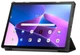 Чехол для планшета AIRON Premium для Lenovo tab M10 Plus 3rd Gen 2022 10.6" Black (4822352781082) - изображение 1