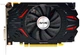 Видеокарта AFOX GeForce GT 750 4GB GDDR5 (AF750-4096D5H6-V3) - изображение 1