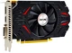 Видеокарта AFOX GeForce GT 750 4GB GDDR5 (AF750-4096D5H6-V3) - изображение 2
