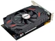 Видеокарта AFOX GeForce GT 750 4GB GDDR5 (AF750-4096D5H6-V3) - изображение 3