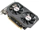 Karta graficzna AFOX PCI-Ex Radeon RX 560 4GB GDDR5 (128bit) (1275/7000) (DVI-D, HDMI, DisplayPort) (AFRX560-4096D5H4-V2) - obraz 2