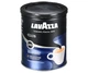 Кофе молотый Lavazza Club 250 г - изображение 1