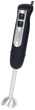 Блендер Bomann SM 6028 СВ - зображення 2