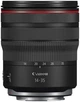 Canon RF 14-35mm f/4 L IS USM (4857C005AA) - зображення 4
