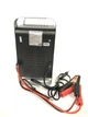 СЗУ (Зарядка) 12v/24v 40A 600W Anjing AJ-618WH universal avtomatic (на крокодилы) - изображение 3