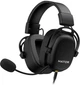 Наушники Hator Hypergang 7.1 USB Black (HTA-840) - изображение 4