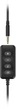 Наушники Hator Hypergang 7.1 USB Black (HTA-840) - изображение 8