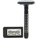 Станок для гоління Т-подібний Wilkinson Sword Classic - зображення 3