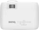 Проєктор BENQ LW500ST (9H.JRL77.13E) - зображення 5