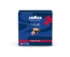 Кофе в капсулах Lavazza Blue Intenso 100 шт - изображение 2