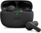 Наушники JBL Wave Beam Black (JBLWBEAMBLK) - изображение 1