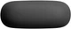 Наушники JBL Wave Beam Black (JBLWBEAMBLK) - изображение 6