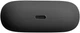 Наушники JBL Wave Beam Black (JBLWBEAMBLK) - изображение 7