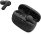 Наушники JBL Wave Beam Black (JBLWBEAMBLK) - изображение 9