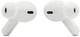 Słuchawki JBL Wave Beam White (JBLWBEAMWHT) - obraz 3