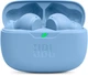 Навушники JBL Wave Beam Blue (JBLWBEAMBLU) - зображення 4