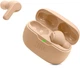 Навушники JBL Wave Beam Beige (JBLWBEAMBEG) - зображення 9