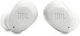 Наушники JBL Wave Buds White (JBLWBUDSWHT) - изображение 2