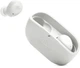 Наушники JBL Wave Buds White (JBLWBUDSWHT) - изображение 12
