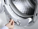 Сушильная машина TCR 790 WP Miele 12CR7902UA - изображение 12