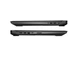 Ноутбук HP Pavilion Gaming 17 i5-11300H/16GB/512/W10x RTX3050 - зображення 6